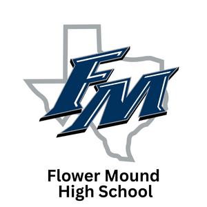 Flower Mound High School