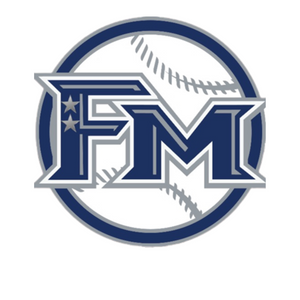 Softball