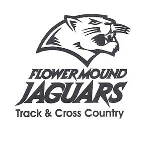 Cross Country/ Track and Field
