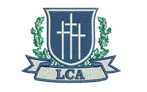 Uniforms