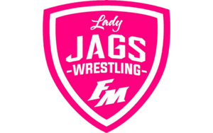 Girls Wrestling
