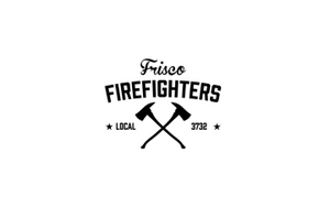 Frisco Fire Department Member Store