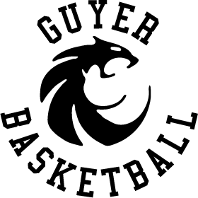 Guyer High School Basketball