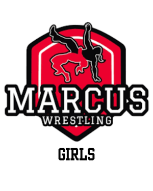 Girls Wrestling