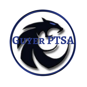 PTSA