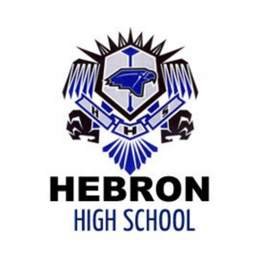 Hebron High School