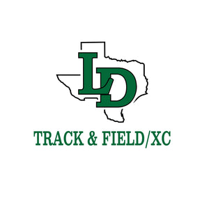 Track & Field  / Cross Country