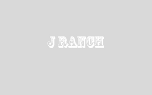 J Ranch