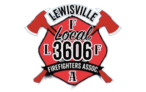 LFD Firefighters Association Members