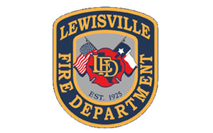 LFD Firefighters Non Association Members