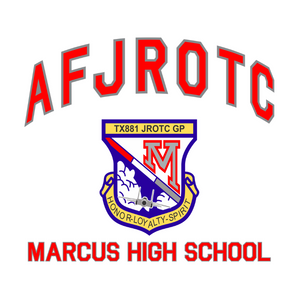 AFJROTC