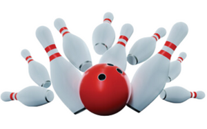 Bowling