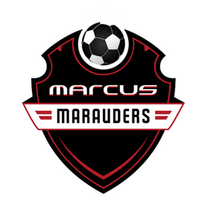 Girls Soccer