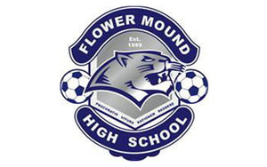 Boys Soccer