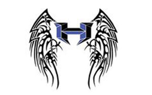 Silver Wings