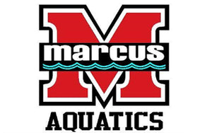 Aquatics