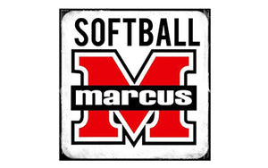 Softball