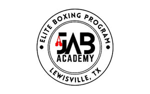 JAB Academy- Elite Boxing