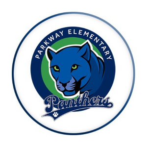 PTA