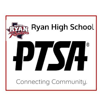 PTSA