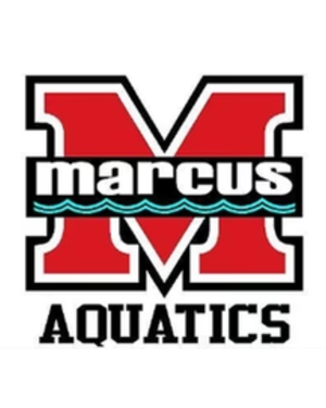 Aquatics