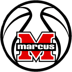 Boys Basketball