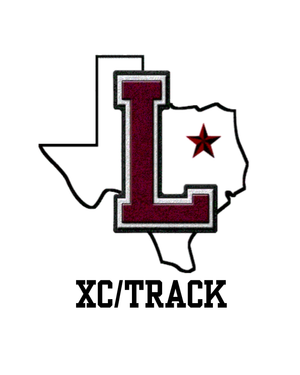 Cross Country/Track and Field