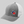 Flower Mound Youth Football Academy Fitted Hats
