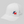 Flower Mound Youth Football Academy Fitted Hats