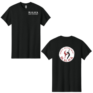 Blalack Dance 25-1