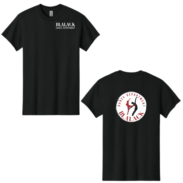 Blalack Dance 25-1