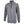 Pennant 1/4 Zip Pullover