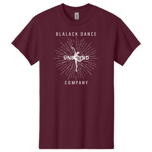 Blalack Dance 25-3
