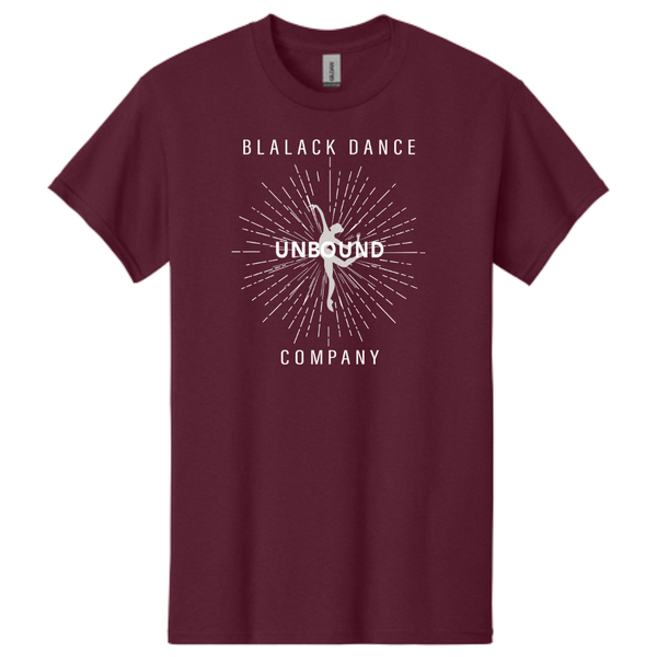 Blalack Dance 25-3