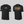 Lewisville Fire Department  Guns and Hoses Shirt 2024