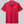 Marcus High School Football 24-10