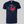 Flower Mound Youth Football Academy  24-1 Youth Sizes