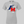 Flower Mound Youth Football Academy 24-1 Adult Sizes