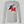 Flower Mound Youth Football Academy 24-1 Adult Sizes