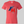 Flower Mound Youth Football Academy 24-1 Adult Sizes