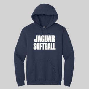 Flower Mound High School Softball 24-11