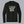 Lake Dallas High School Basketball 24-1
