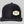 Donald Elementary School Hat