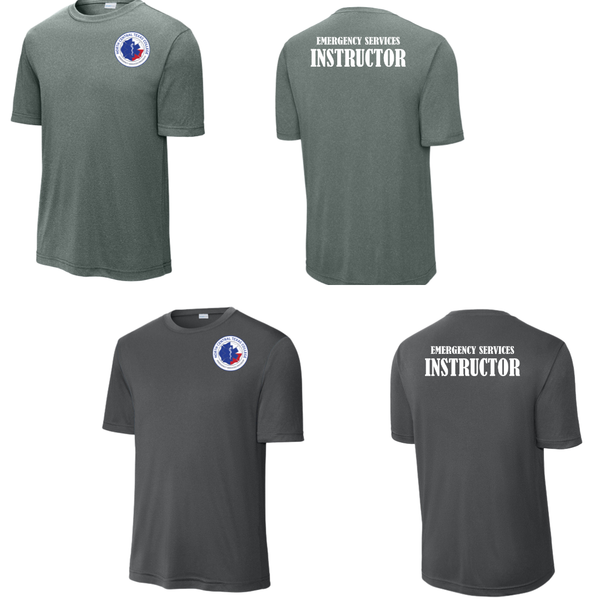 NCTC Instructor 25-2