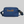 Donald Elementary Belt Bag