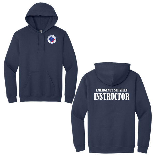 NCTC Instructor 25-4