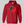 Flower Mound Youth Football Academy 24-1 Toddler Sizes