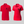 Marcus High School AFJROTC Polo