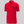 Marcus High School AFJROTC Polo