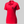 Marcus High School AFJROTC Polo